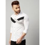 Cotton-Blend-Color-Block-Full-Sleeves-Regular-Fit-Mens-Casual-Shirt.jpg