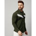 Cotton-Blend-Color-Block-Full-Sleeves-Regular-Fit-Mens-Casual-Shirt-5.jpg