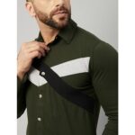 Cotton-Blend-Color-Block-Full-Sleeves-Regular-Fit-Mens-Casual-Shirt-5.jpg