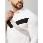 Cotton-Blend-Color-Block-Full-Sleeves-Regular-Fit-Mens-Casual-Shirt.jpg