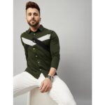 Cotton-Blend-Color-Block-Full-Sleeves-Regular-Fit-Mens-Casual-Shirt-5.jpg