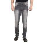 Cotton-Blend-Lycra-Solid-Skin-Fit-Mens-Jeans.jpg