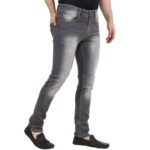 Cotton-Blend-Lycra-Solid-Skin-Fit-Mens-Jeans.jpg