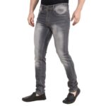 Cotton-Blend-Lycra-Solid-Skin-Fit-Mens-Jeans.jpg