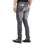 Cotton-Blend-Lycra-Solid-Skin-Fit-Mens-Jeans.jpg