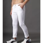 Cotton-Blend-Lycra-Solid-Skin-Fit-Mens-Jeans4.jpg