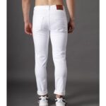 Cotton-Blend-Lycra-Solid-Skin-Fit-Mens-Jeans4.jpg