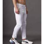 Cotton-Blend-Lycra-Solid-Skin-Fit-Mens-Jeans4.jpg