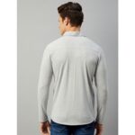 Cotton-Blend-Solid-Full-Sleeve-Regular-Fit-Gritstones-Casual-Shirt-For-Men-Grey-1.jpg