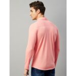 Cotton-Blend-Solid-Full-Sleeve-Regular-Fit-Gritstones-Casual-Shirt-For-Men-Pink-1.jpg