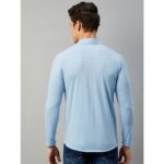 Cotton-Blend-Solid-Full-Sleeve-Regular-Fit-Gritstones-Casual-Shirt-For-Men-Sky-Blue-1.jpg