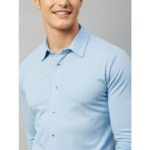 Cotton-Blend-Solid-Full-Sleeve-Regular-Fit-Gritstones-Casual-Shirt-For-Men-Sky-Blue-1.jpg