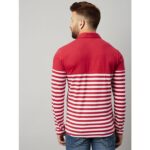 Cotton-Blend-Stripes-Full-Sleeves-Regular-Fit-Mens-Casual-Shirt.jpg