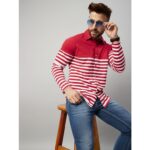 Cotton-Blend-Stripes-Full-Sleeves-Regular-Fit-Mens-Casual-Shirt.jpg