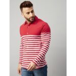 Cotton-Blend-Stripes-Full-Sleeves-Regular-Fit-Mens-Casual-Shirt.jpg