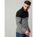 Cotton-Blend-Stripes-Full-Sleeves-Regular-Fit-Mens-Casual-Shirt-5.jpg