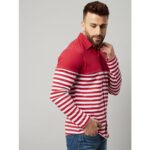 Cotton-Blend-Stripes-Full-Sleeves-Regular-Fit-Mens-Casual-Shirt.jpg