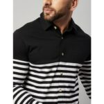 Cotton-Blend-Stripes-Full-Sleeves-Regular-Fit-Mens-Casual-Shirt-5.jpg