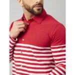 Cotton-Blend-Stripes-Full-Sleeves-Regular-Fit-Mens-Casual-Shirt.jpg