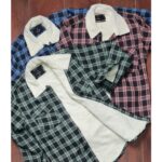 Cotton-Checkered-Full-Sleeve-Shirt-For-Men-1.jpg