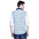 Cotton-Checkered-Slim-Fit-Shirt.jpg