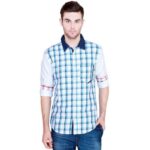 Cotton-Checkered-Slim-Fit-Shirt.jpg