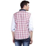 Cotton-Checkered-Slim-Fit-Shirt-2.jpg