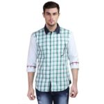 Cotton-Checkered-Slim-Fit-Shirt-6.jpg