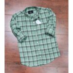 Cotton-Checks-Full-Sleeves-Regular-Fit-Mens-Casual-Shirt-1.jpg