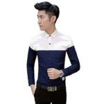 Cotton-Color-Block-Slim-Fit-Full-Sleeves-Casual-Shirt.jpg