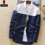 Cotton-Color-Block-Slim-Fit-Full-Sleeves-Casual-Shirt.jpg