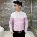 Cotton-Color-Block-Slim-Fit-Full-Sleeves-Casual-Shirt-2.jpg