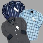 Cotton-Full-Sleeves-Regular-Fit-Casual-Men-Shirt-Pack-of-3-1-1.jpg