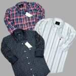 Cotton-Full-Sleeves-Regular-Fit-Casual-Men-Shirt-Pack-of-3-3.jpg