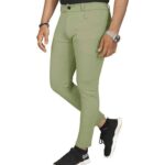 Cotton-Lycra-Blend-Solid-Slim-Fit-Casual-Trouser-for-Men-1.jpg