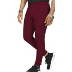 Cotton-Lycra-Blend-Solid-Slim-Fit-Casual-Trouser-for-Men.jpg