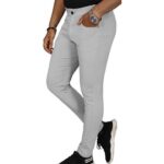 Cotton-Lycra-Blend-Solid-Slim-Fit-Casual-Trouser-for-Men-2.jpg