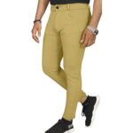 Cotton-Lycra-Blend-Solid-Slim-Fit-Casual-Trouser-for-Men-3.jpg