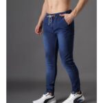 Cotton-Lycra-Denim-Slim-Fit-Joggers12.jpg