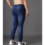 Cotton-Lycra-Denim-Slim-Fit-Joggers12.jpg