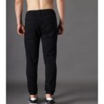 Cotton-Lycra-Denim-Slim-Fit-Joggers5.jpg