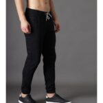 Cotton-Lycra-Denim-Slim-Fit-Joggers5.jpg