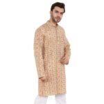 Cotton-Om-Printed-Straight-Kurta-6.jpg