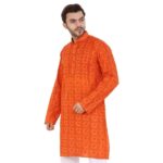 Cotton-Om-Printed-Straight-Kurta-7.jpg