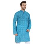 Cotton-Om-Printed-Straight-Kurta-8.jpg