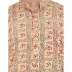 Cotton-Om-Printed-Straight-Kurta-6.jpg