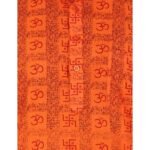 Cotton-Om-Printed-Straight-Kurta-7.jpg