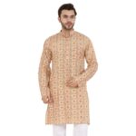 Cotton-Om-Printed-Straight-Kurta-6.jpg