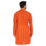 Cotton-Om-Printed-Straight-Kurta-7.jpg