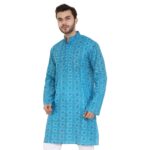 Cotton-Om-Printed-Straight-Kurta-8.jpg